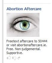 abortion-aftercare-facebook2