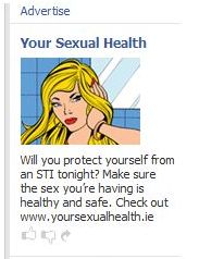 sexual-health-facebook2